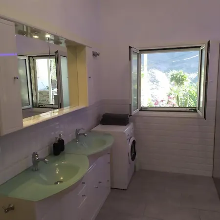 3br Country Terrace House - Private Pool * San Bartolome de Tirajana (Gran Canaria)