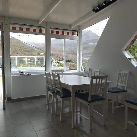 3br Country Terrace House - Private Pool Holiday home *