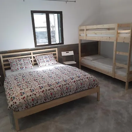 3br Country Terrace House - Private Pool Holiday home San Bartolome de Tirajana (Gran Canaria)