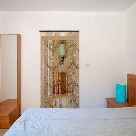 3br Country Terrace House - Private Pool * San Bartolome de Tirajana (Gran Canaria)