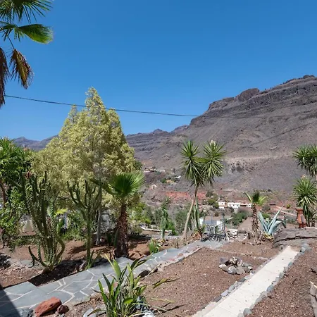 Holiday home 3br Country Terrace House - Private Pool
