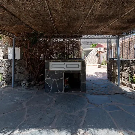 3br Country Terrace House - Private Pool