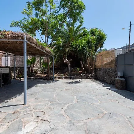Holiday home 3br Country Terrace House - Private Pool